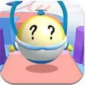 3d滚球大挑战游戏