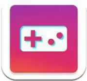 电子游戏模拟器