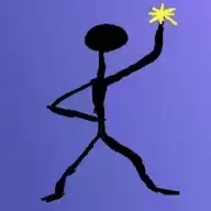 火柴人变强之路