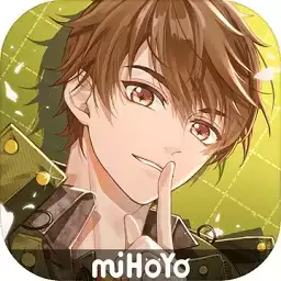 未定事件簿手游