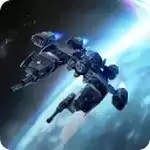 加农计划：太空战机ProjectCharon:SpaceFighter