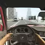 竞速汽车RacinginCar