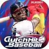 MLB棒球大师(Clutch Hit Baseball)