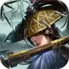 濡沫江湖vivo