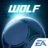 EA世界足球联赛（Wolf）