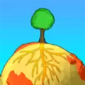 根生长