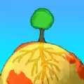 根生长