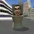 恐怖梦魇来袭