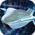 ANA GranWhale元宇宙