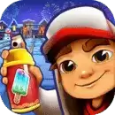 subwaysurf