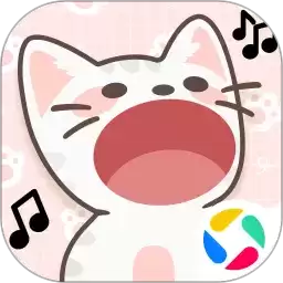节奏天国