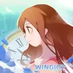 当代人生国际服菜单