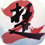 一梦江湖2.0