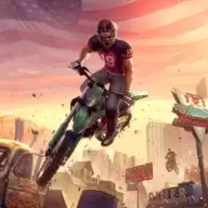 试骑技巧大量货币