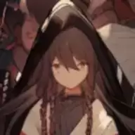 天崩勇者:最终战免广告