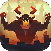 地心守护测试服