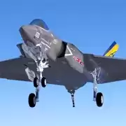 航母着陆HD