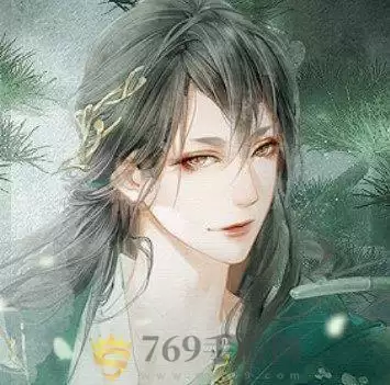 江湖世家