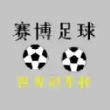 赛博足球世界冠军杯