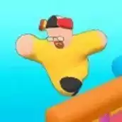 秋季友谊赛