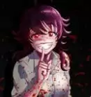 逃离病娇噩梦模式