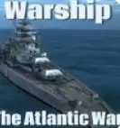 战舰大西洋战争