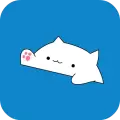 邦戈猫乐器