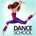 舞蹈校园故事圆梦舞蹈