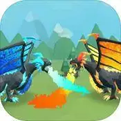 远古战争模拟器