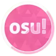 osu