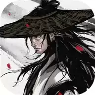 烟雨江湖手游先行服