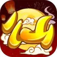 天仙月游戏安卓