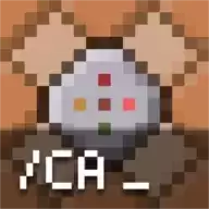 我的世界一键指令软件