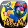 ninjame