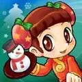 大富翁4funhd