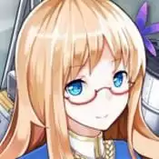 战舰少女r
