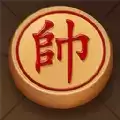 一起下象棋