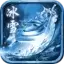 时光冰雪传奇