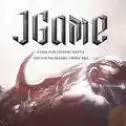 JGAME