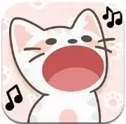 猫咪二重唱游戏