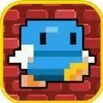 超级纳米跳跃者SuperNanoJumpers