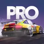 漂移MaxProDriftMaxPro