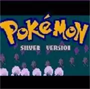 口袋妖怪水银国人改