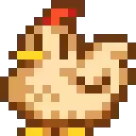 星露谷物语国际版(Stardew Valley)