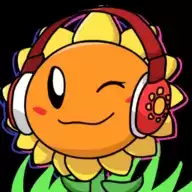 周五夜放克植物大战僵尸