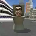恐怖梦魇来袭