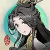 一念通天去广告