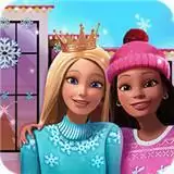 洋娃娃生活世界