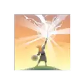 英雄探险生存者