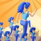 我兄弟贼多红包